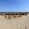 Nordsee